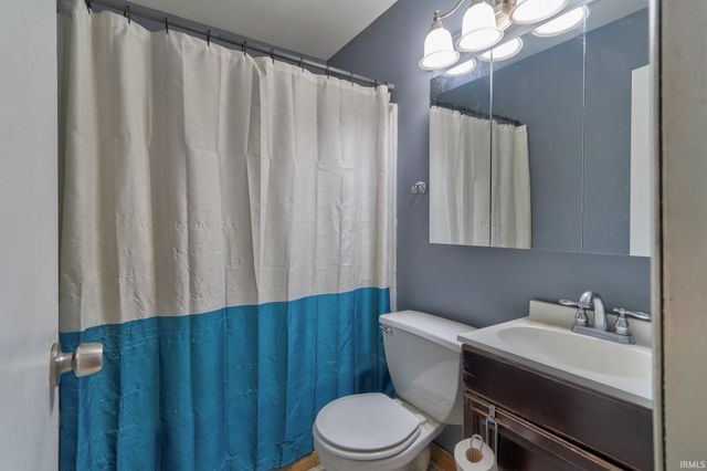 4010 Kathleen Avenue, Evansville, IN 47714