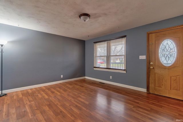 4010 Kathleen Avenue, Evansville, IN 47714