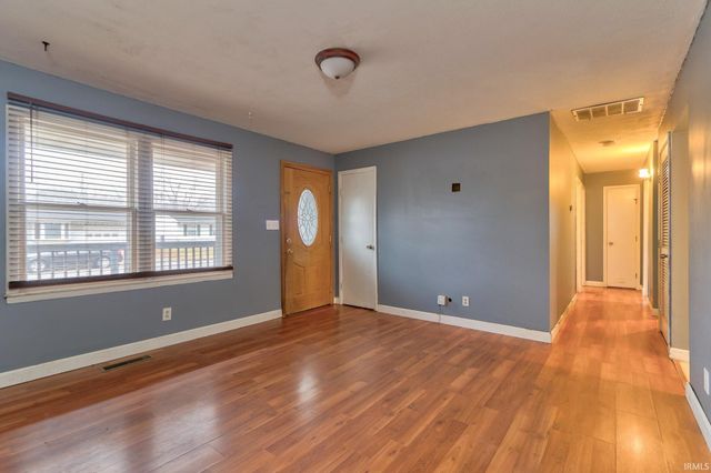 4010 Kathleen Avenue, Evansville, IN 47714