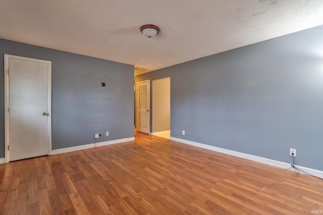 4010 Kathleen Avenue, Evansville, IN 47714