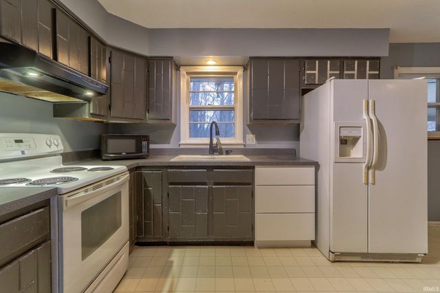 4010 Kathleen Avenue, Evansville, IN 47714