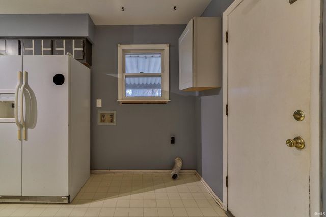 4010 Kathleen Avenue, Evansville, IN 47714