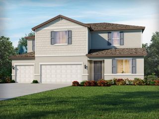 10514 ABUNDANCE GROVE WAY, Parrish, FL 34219