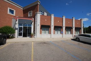 1103 N Main Street, Royal Oak, MI 48067