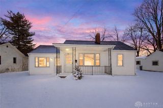 711 W Light Street, Urbana, OH 43078