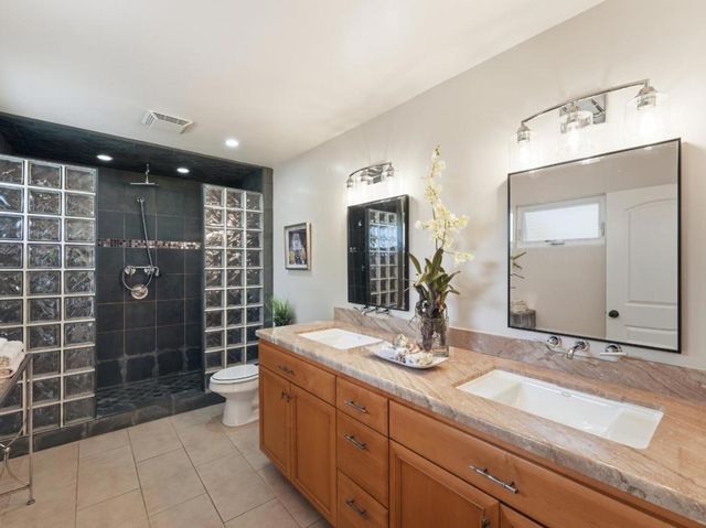 135 Belcrest Drive, Los Gatos, CA 95032