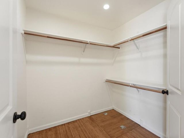 135 Belcrest Drive, Los Gatos, CA 95032