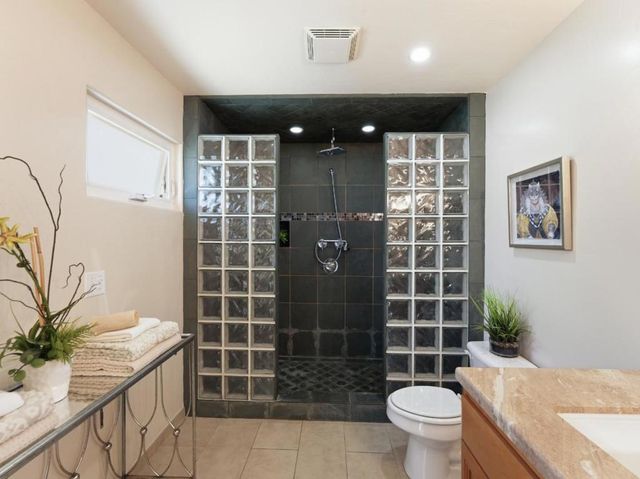 135 Belcrest Drive, Los Gatos, CA 95032