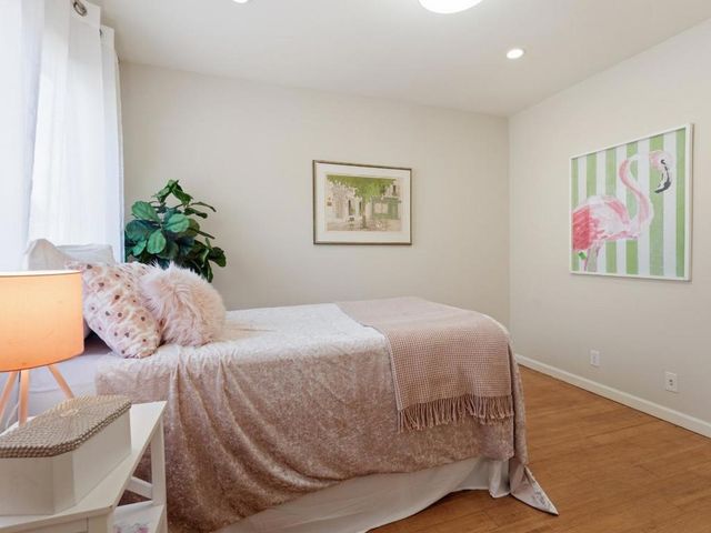 135 Belcrest Drive, Los Gatos, CA 95032
