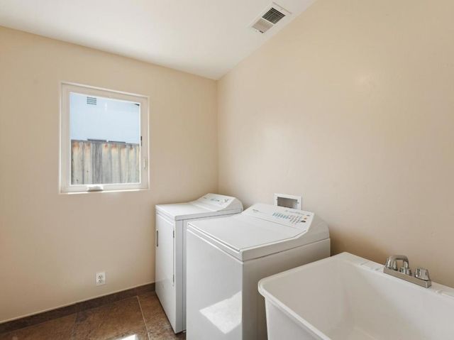 135 Belcrest Drive, Los Gatos, CA 95032