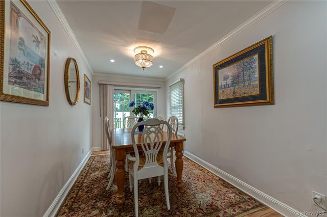309 Laurel Road, Northport, NY 11768