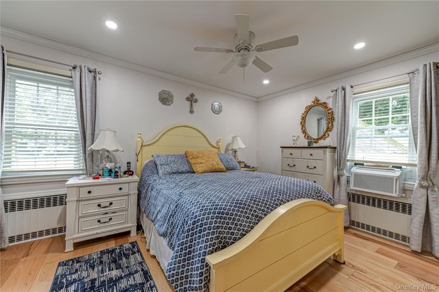 309 Laurel Road, Northport, NY 11768