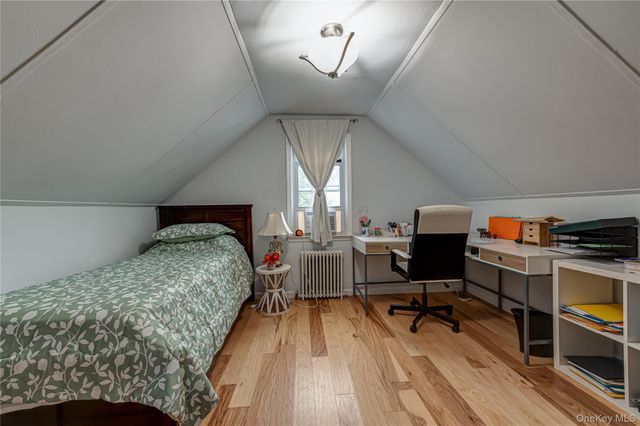 309 Laurel Road, Northport, NY 11768
