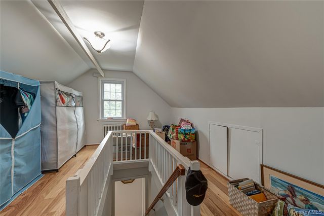 309 Laurel Road, Northport, NY 11768