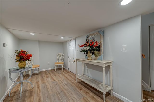 309 Laurel Road, Northport, NY 11768