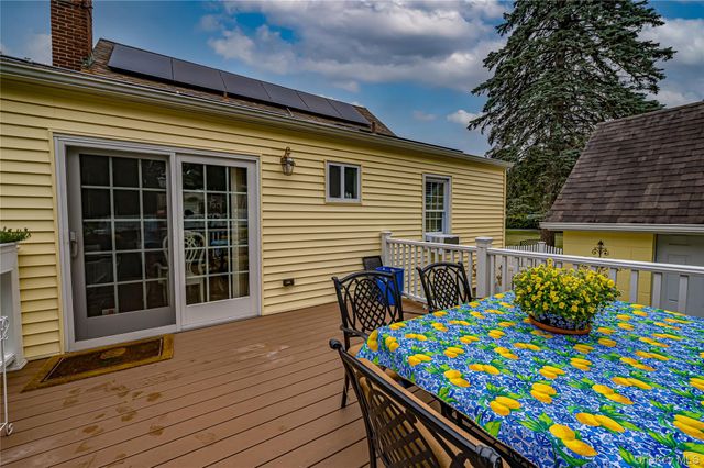 309 Laurel Road, Northport, NY 11768