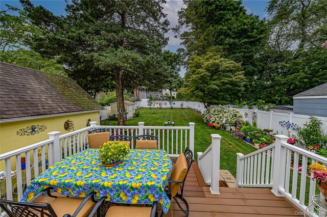 309 Laurel Road, Northport, NY 11768