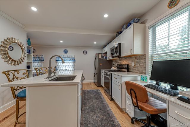 309 Laurel Road, Northport, NY 11768