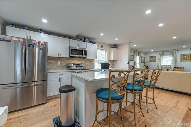 309 Laurel Road, Northport, NY 11768