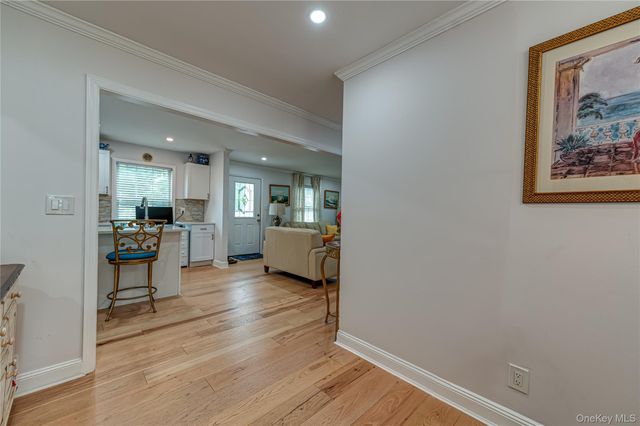 309 Laurel Road, Northport, NY 11768