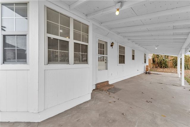 1706 S F Street, Rogers, AR 72756