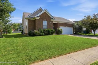 2040 Osprey Cove Ave, Shelbyville, KY 40065