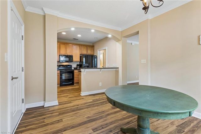 2802 James River TRL, Carrollton, VA 23314