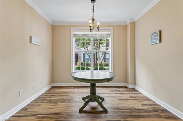 2802 James River TRL, Carrollton, VA 23314