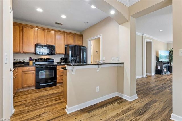 2802 James River TRL, Carrollton, VA 23314