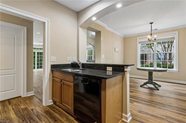 2802 James River TRL, Carrollton, VA 23314
