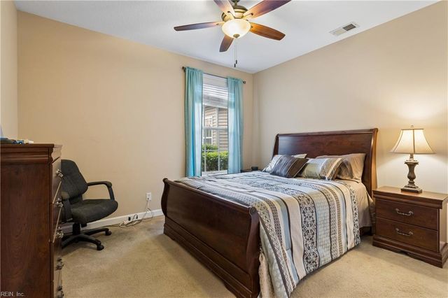 2802 James River TRL, Carrollton, VA 23314
