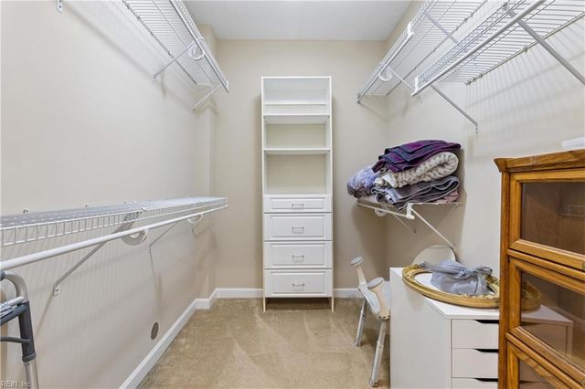 2802 James River TRL, Carrollton, VA 23314