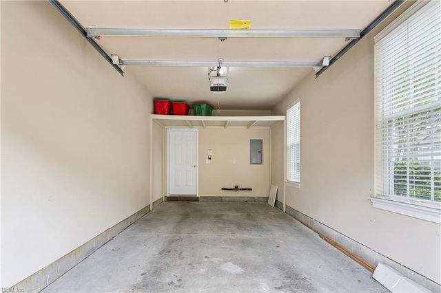 2802 James River TRL, Carrollton, VA 23314