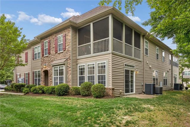 2802 James River TRL, Carrollton, VA 23314