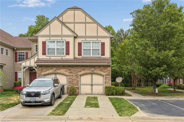 2802 James River TRL, Carrollton, VA 23314