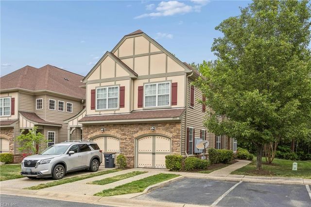 2802 James River TRL, Carrollton, VA 23314
