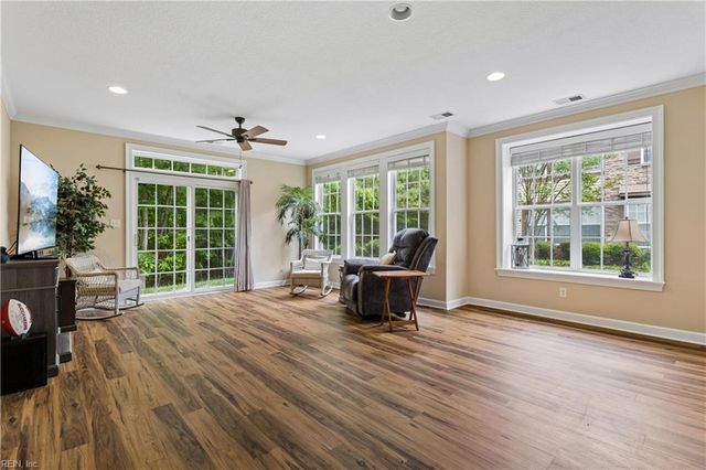 2802 James River TRL, Carrollton, VA 23314
