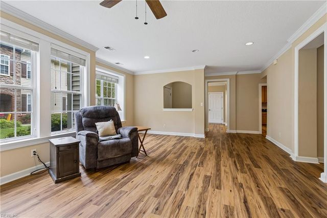 2802 James River TRL, Carrollton, VA 23314