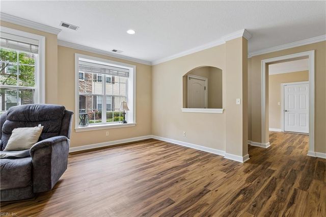 2802 James River TRL, Carrollton, VA 23314