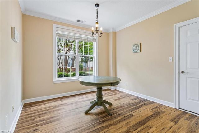 2802 James River TRL, Carrollton, VA 23314