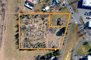 10344 SE West Road, Yelm, WA 98597