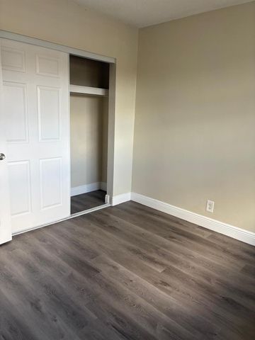 5971 NW 17th Place 204, Sunrise, FL 33313