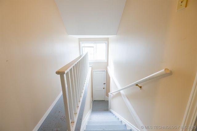 901 S Florida Avenue, Okmulgee, OK 74447