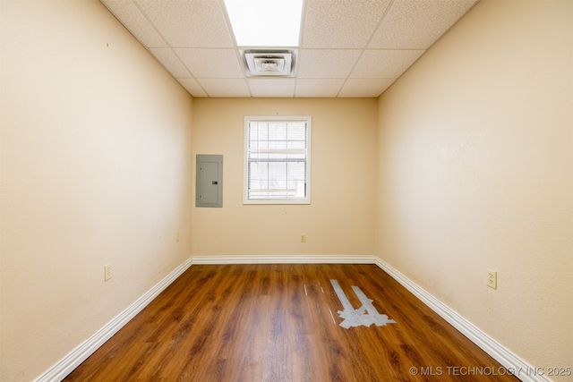 901 S Florida Avenue, Okmulgee, OK 74447