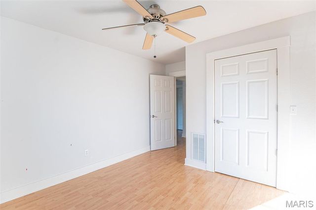 121 Anna Street, St James, MO 65559