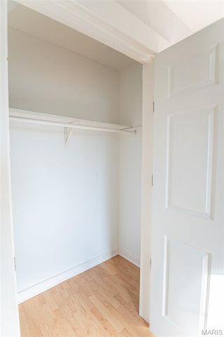 121 Anna Street, St James, MO 65559