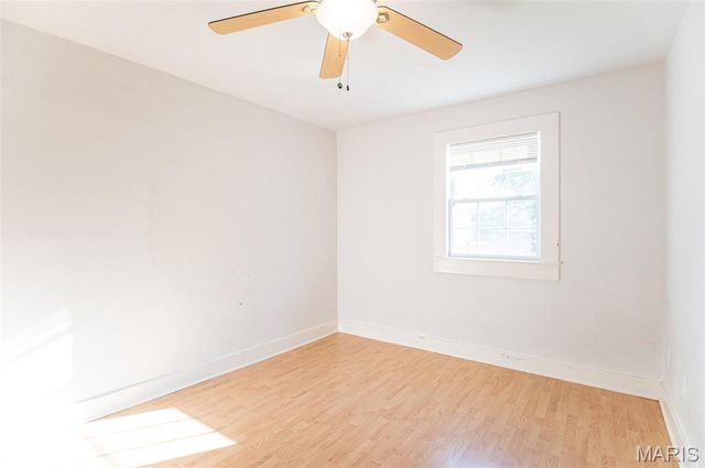 121 Anna Street, St James, MO 65559