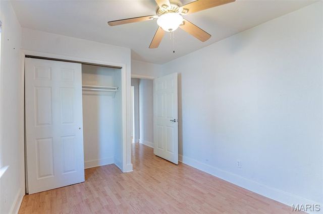 121 Anna Street, St James, MO 65559