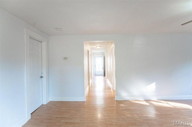 121 Anna Street, St James, MO 65559