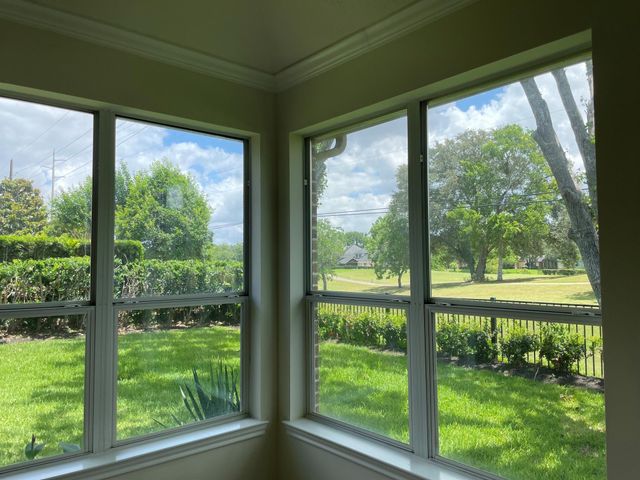 3322 Mcmahon Way, Missouri City, TX 77459